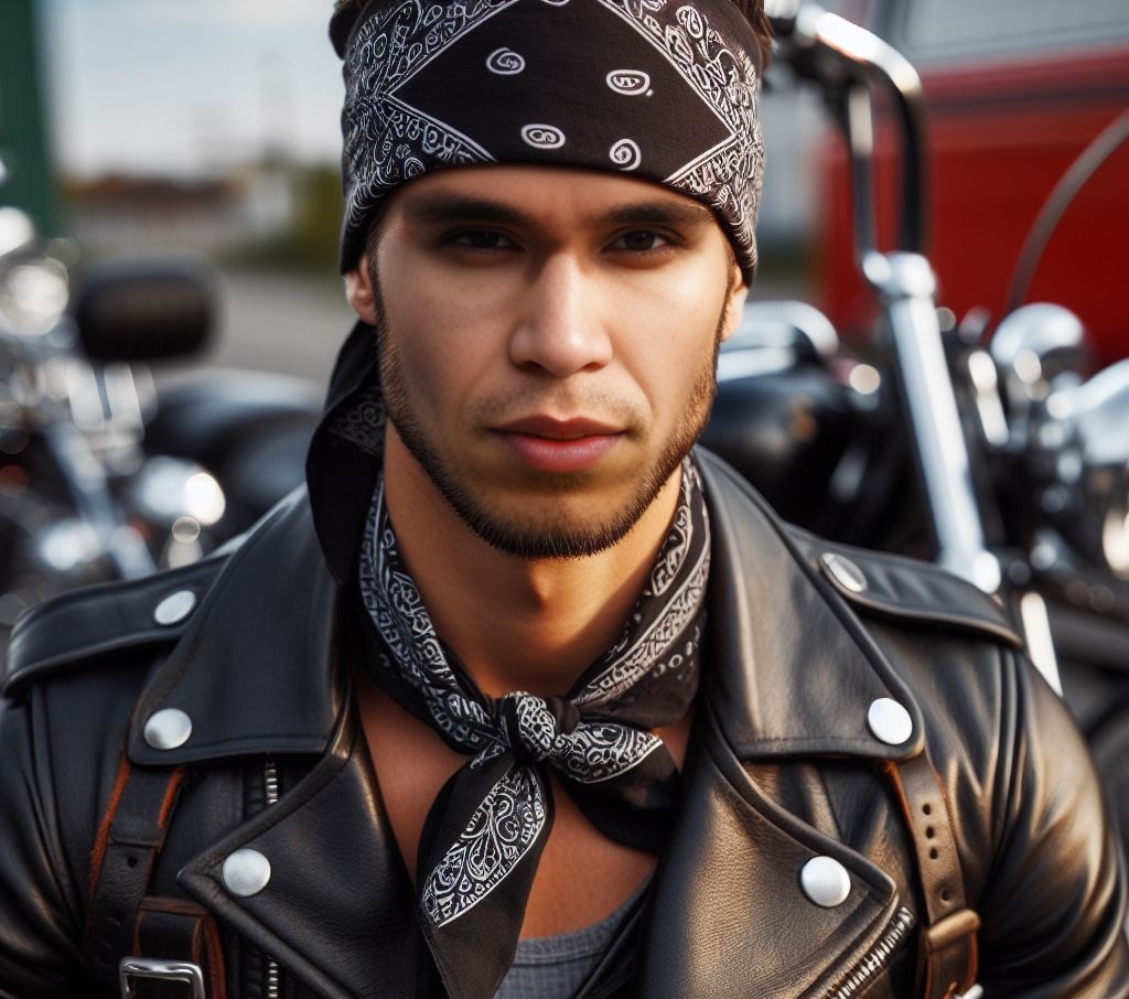 Физиономия автора игры - Дениса Гагарина